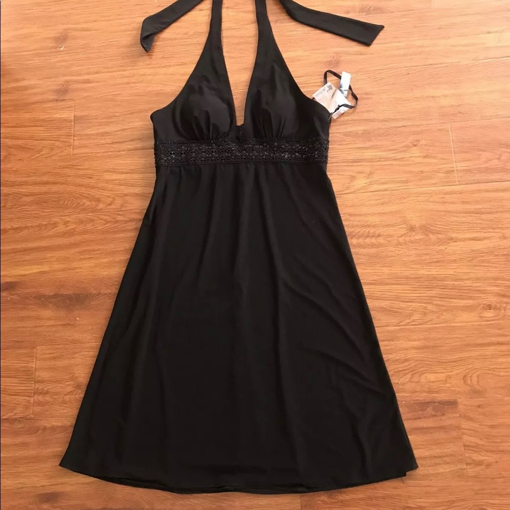 fancy dress for woman size 14
